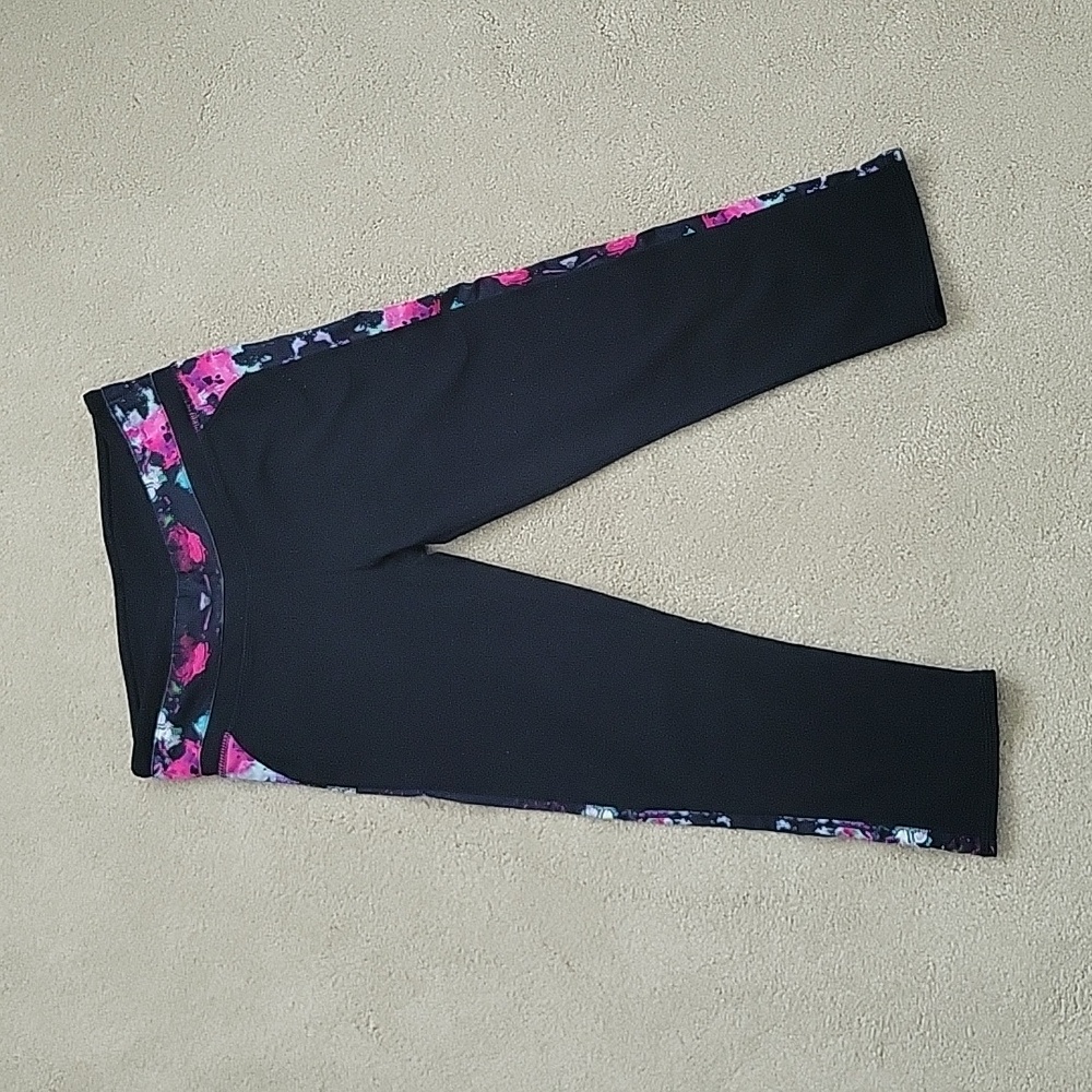Fabletics Leggings